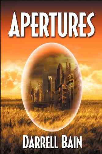 Book 3
